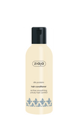 Silk Proteins Intensive Smoothing Hair Conditioner