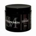 Men's Ultra Conditioning Beard Balm