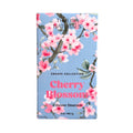 Cherry Blossom Shower Steamers – 2 Pack Gift Set
