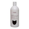 Coconut Creamy Shower Soap