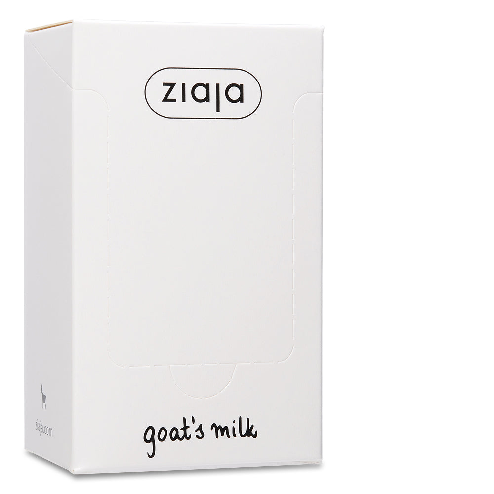 Milk & Honey Goat's Milk Face Mask