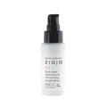 Face Cream Light Formula