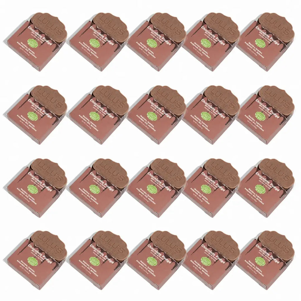 Guava Passionfruit Turmeric Kojic Acid Shea Butter Bar Soap – Brightening Cleanse
