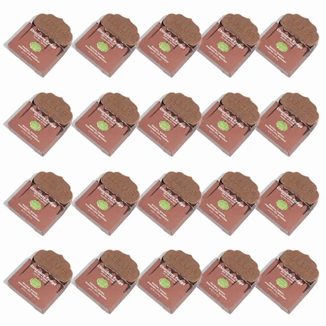 Guava Passionfruit Turmeric Kojic Acid Shea Butter Bar Soap – Brightening Cleanse