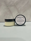 Zen Restore Magnesium Body Cream
