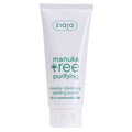 Manuka Tree Deeply Cleansing Peeling Paste