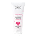 Marshmallow Strawberry Fluff Hand Cream