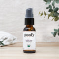 Mighty Mane Hair Serum Organic
