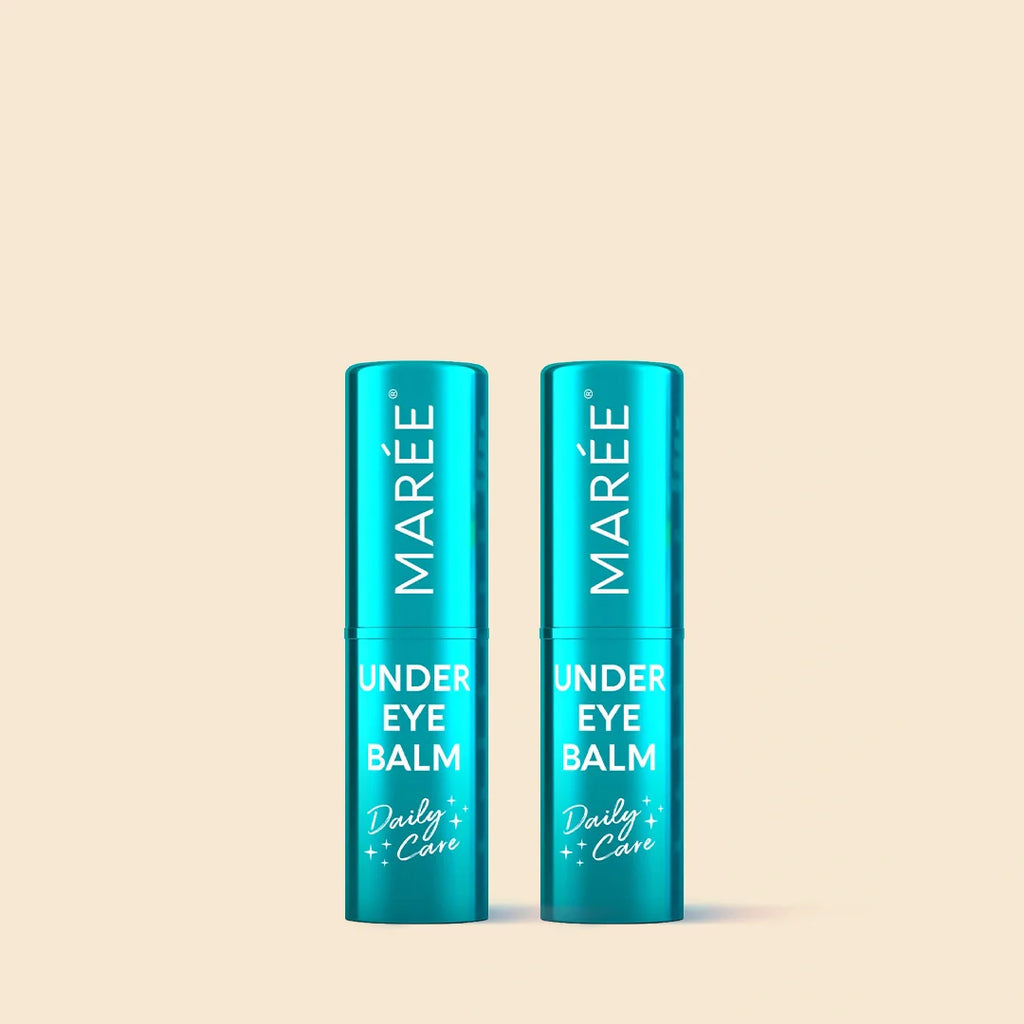 Dewdrop Instant Eye Smoother Balm
