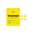 Starface Hydro Star Pimple Patches Mini Pack 16pc