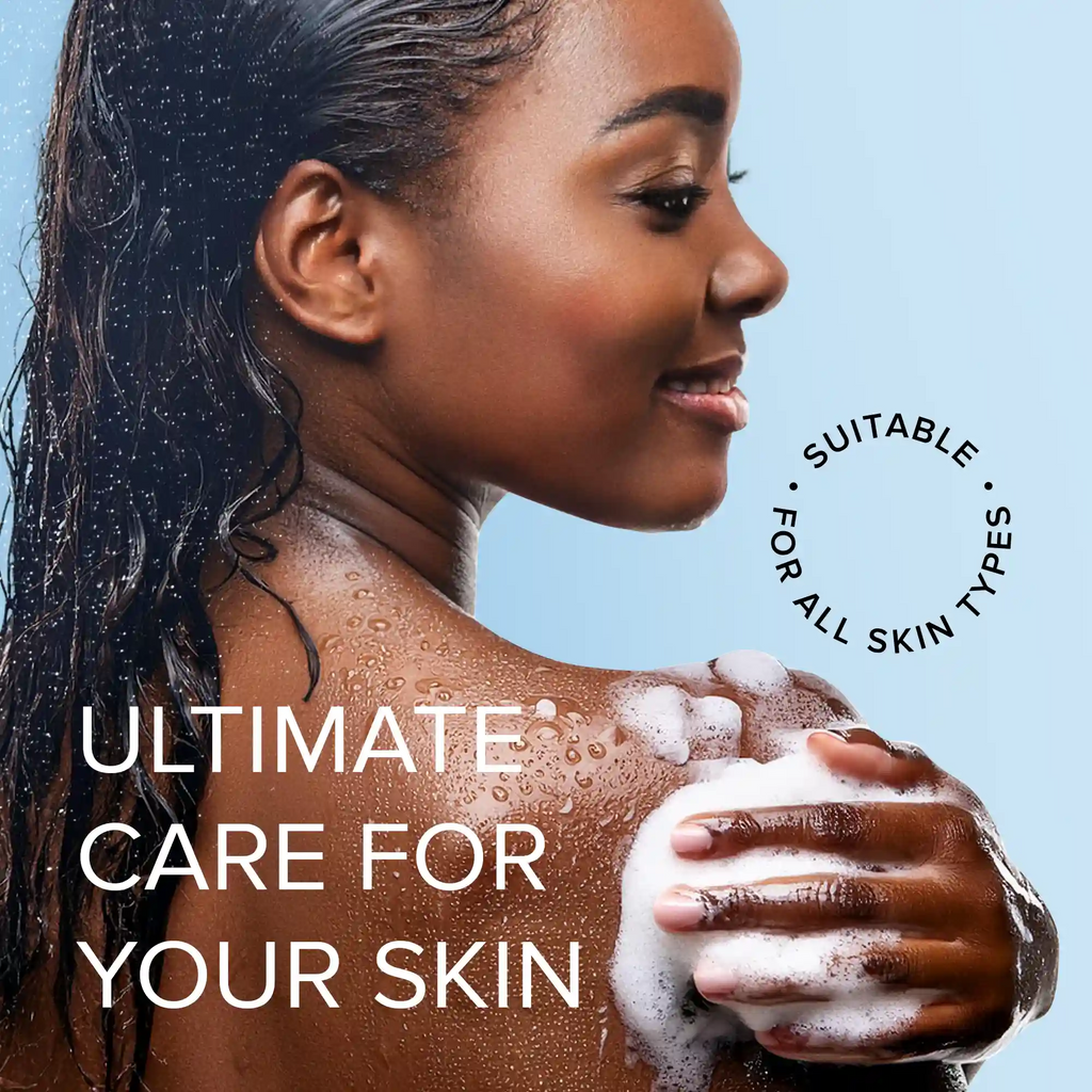 Golden Glow Turmeric Kojic Cleansing Scrub
