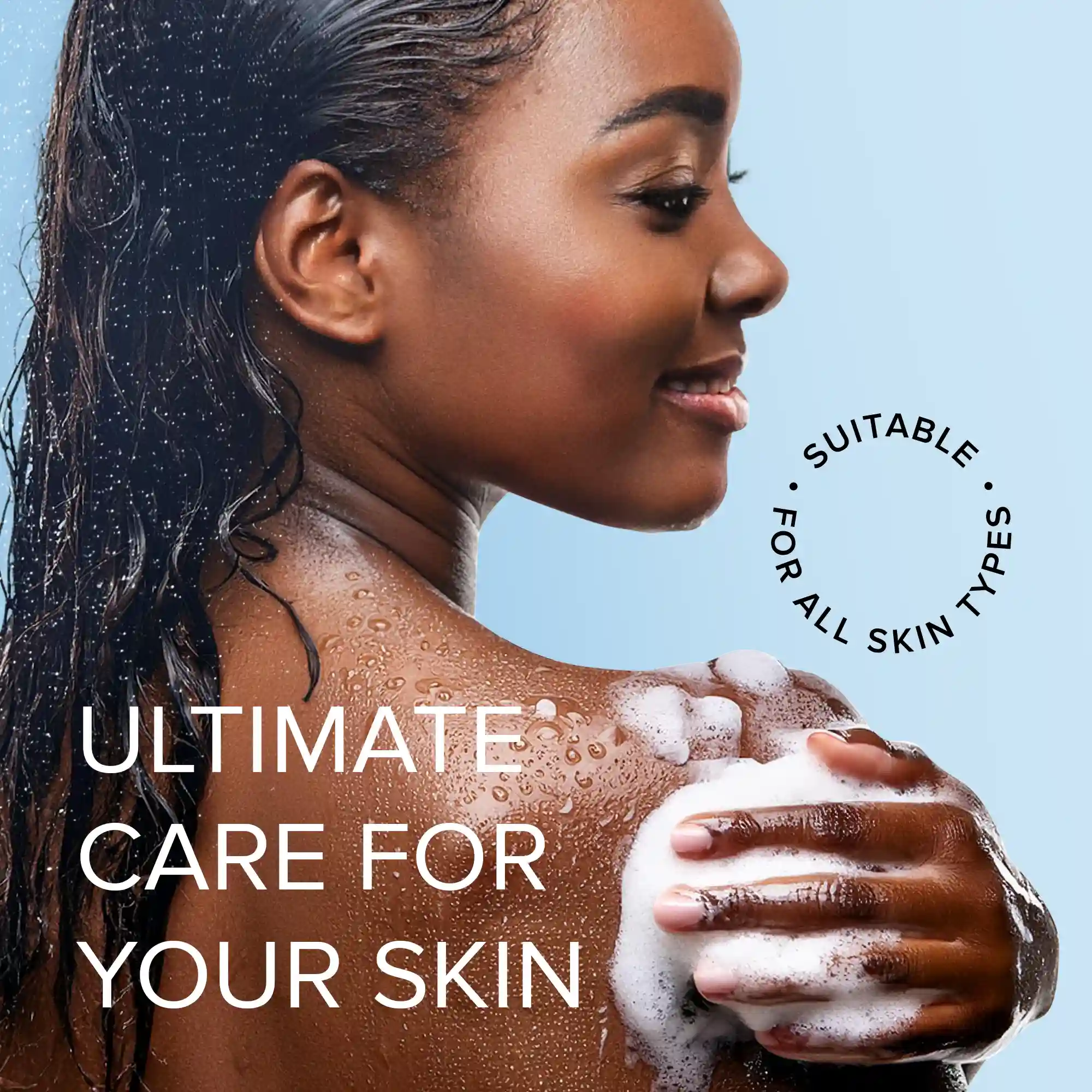 Golden Glow Turmeric Kojic Cleansing Scrub