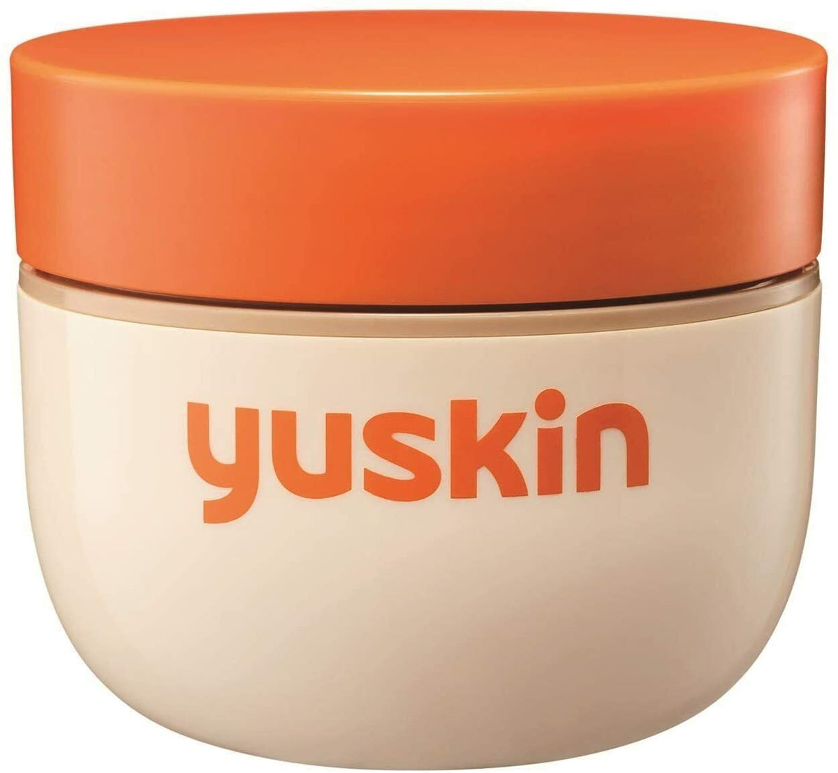 Yuskin Family Cream For Dry Skin