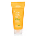 Coconut & Orange Vibes Shower and Bath Gel