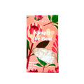 Lily and Rose Magnesium Bath Salt  Soak